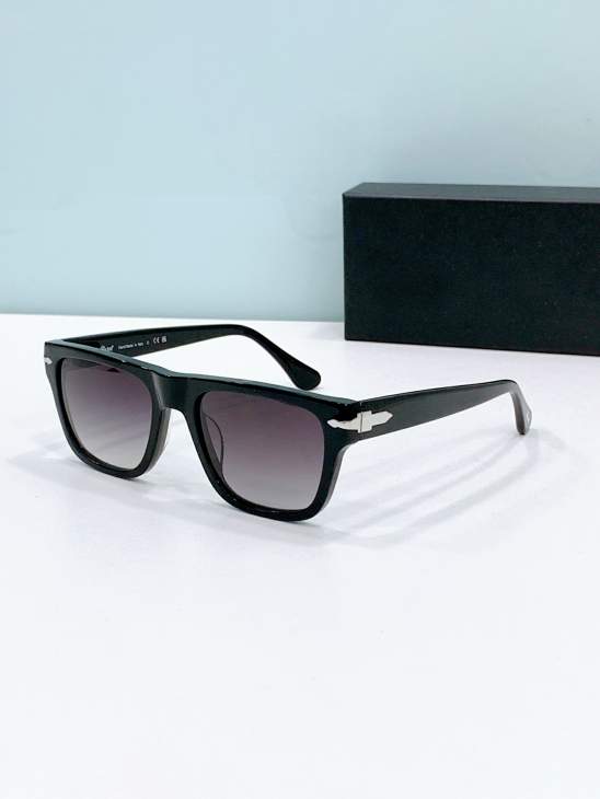 Picture of Cazal Sunglasses _SKUfw72112178fw